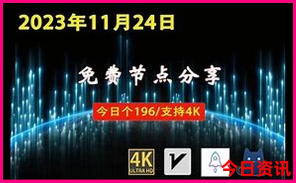 四川省景区排行榜前十名
